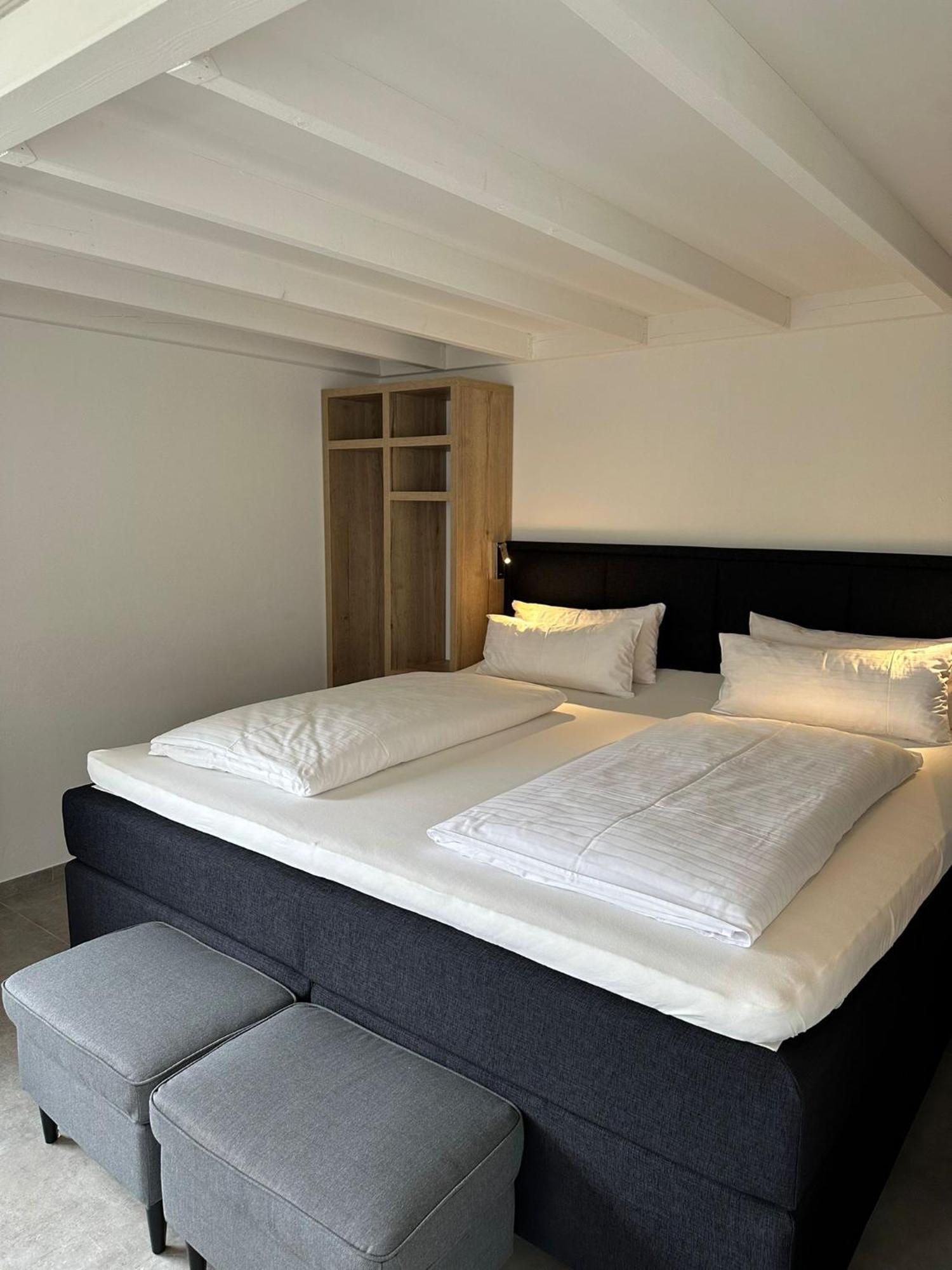 Hotel B4 Limburg an der Lahn Dış mekan fotoğraf