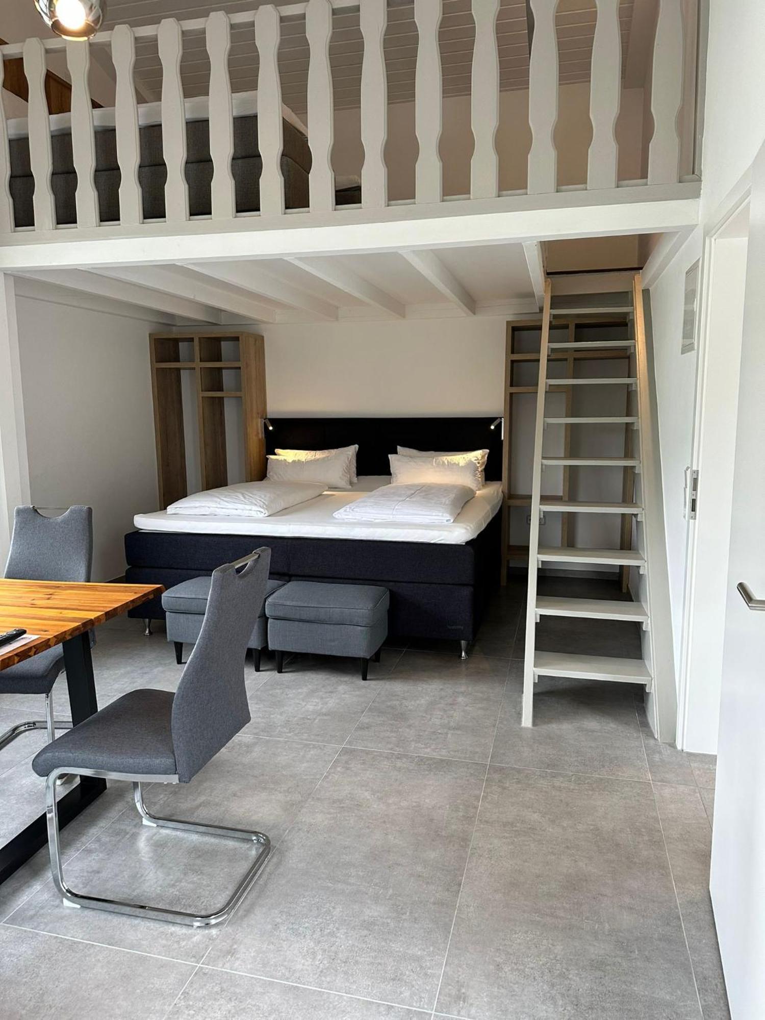Hotel B4 Limburg an der Lahn Dış mekan fotoğraf