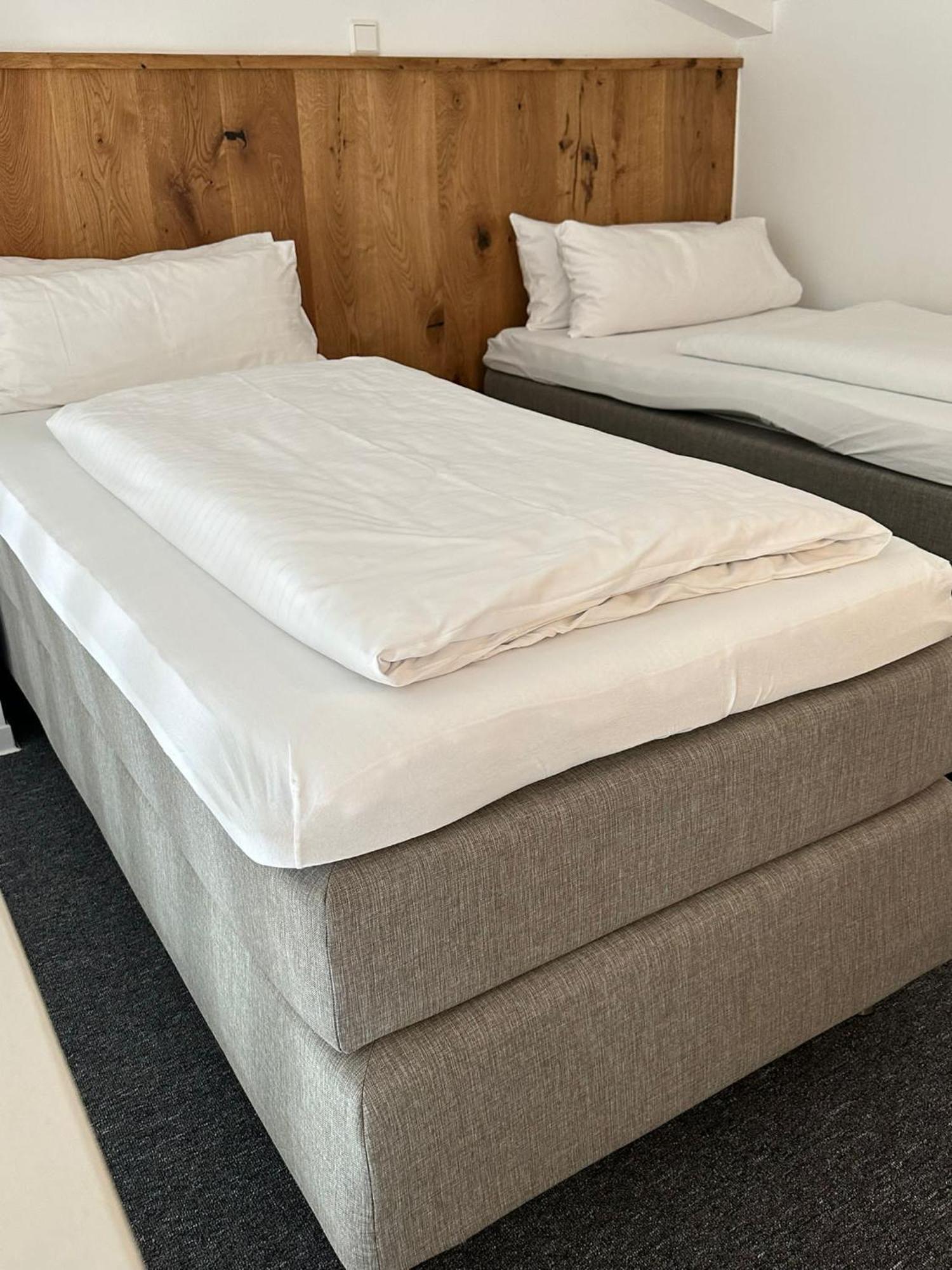 Hotel B4 Limburg an der Lahn Dış mekan fotoğraf